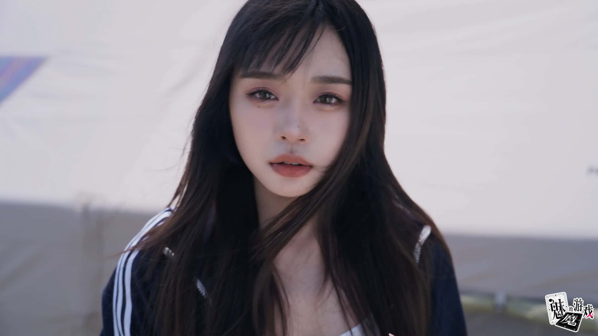 魅魔的游戏 全DLC封面